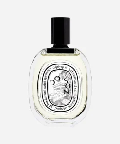 Diptyque Womens Perfume^Do Son Eau de Toilette 100ml