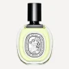 Diptyque Womens Perfume^Do Son Eau de Toilette 50ml