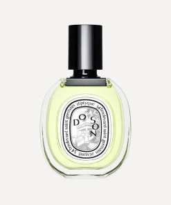 Diptyque Womens Perfume^Do Son Eau de Toilette 50ml
