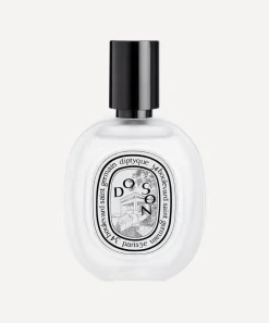 Diptyque Hair Styling^Do Son Hair Mist 30ml