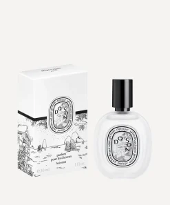 Diptyque Hair Styling^Do Son Hair Mist 30ml