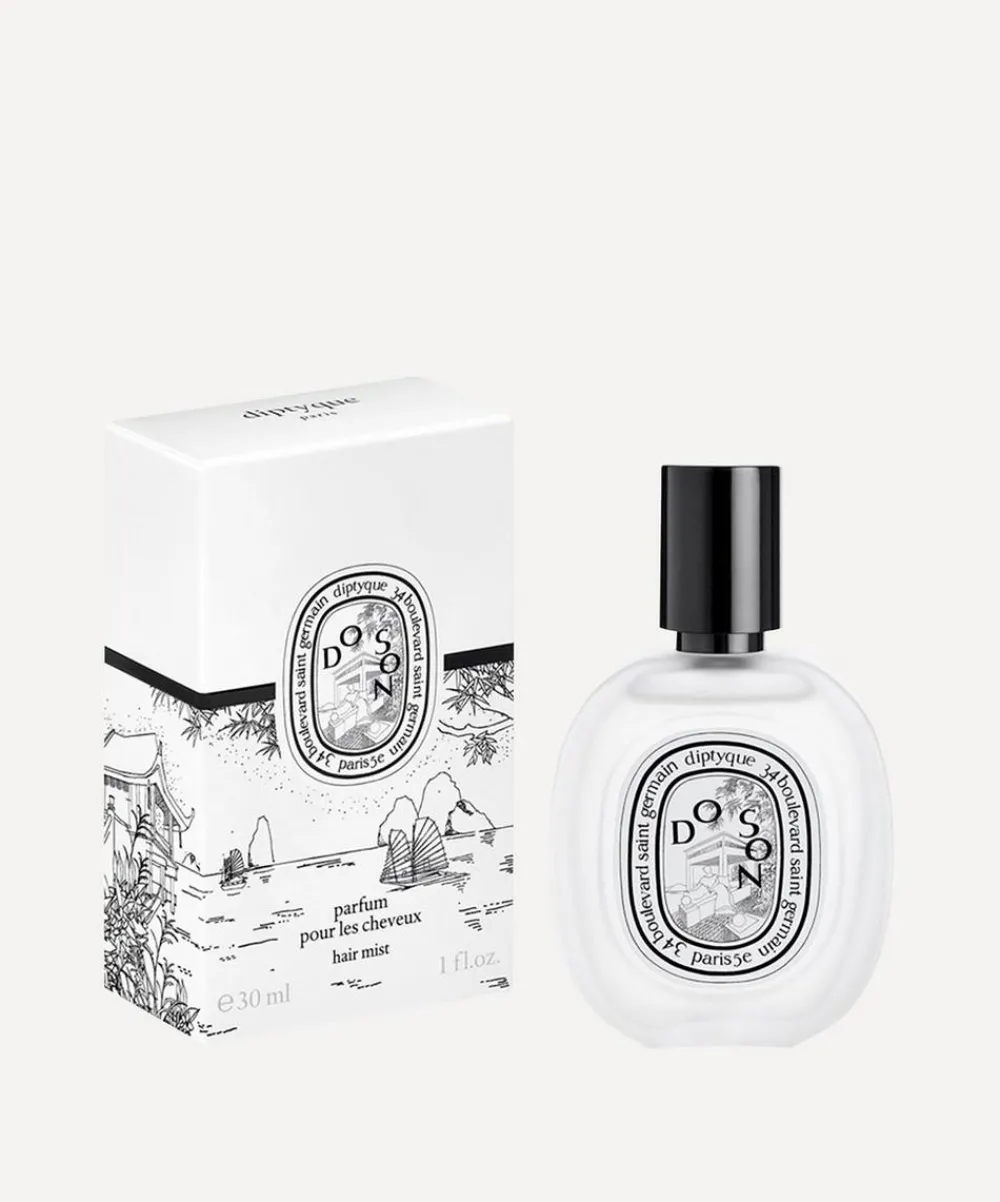 Diptyque Hair Styling^Do Son Hair Mist 30ml