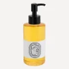 Diptyque Bathroom|Bath & Body Wash^Do Son Shower Oil 200ml