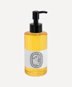 Diptyque Bathroom|Bath & Body Wash^Do Son Shower Oil 200ml