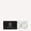 Diptyque Womens Perfume^Do Son Solid Perfume Refill 2 x 3g