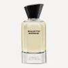Fabbrica Della Musa Womens Perfume^Dolcetto Romano Eau de Parfum 100ml