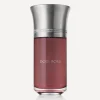 Liquides Imaginaires Womens Perfume^Dom Rosa Eau de Parfum 100ml
