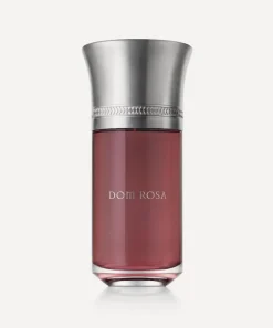 Liquides Imaginaires Womens Perfume^Dom Rosa Eau de Parfum 100ml
