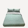 Coco & Wolf Bedding^Donna Leigh and Rachel King Duvet Cover Set