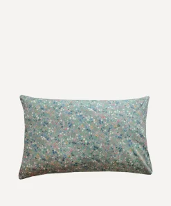Coco & Wolf Bedding^Donna Leigh and Rachel Single Duvet Cover Set