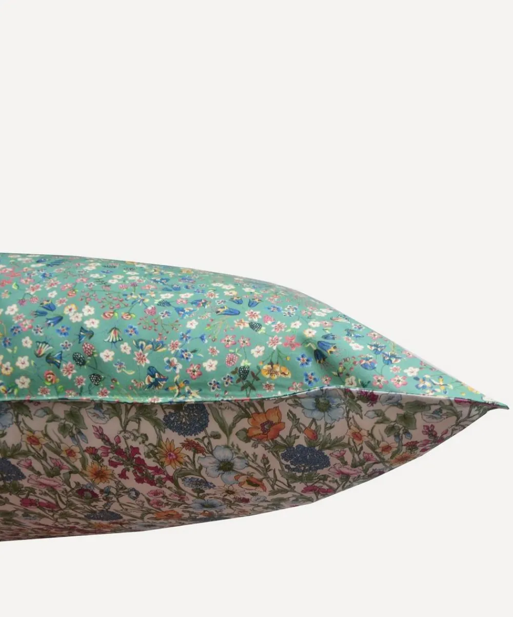 Coco & Wolf Bedding^Donna Leigh and Rachel Single Duvet Cover Set