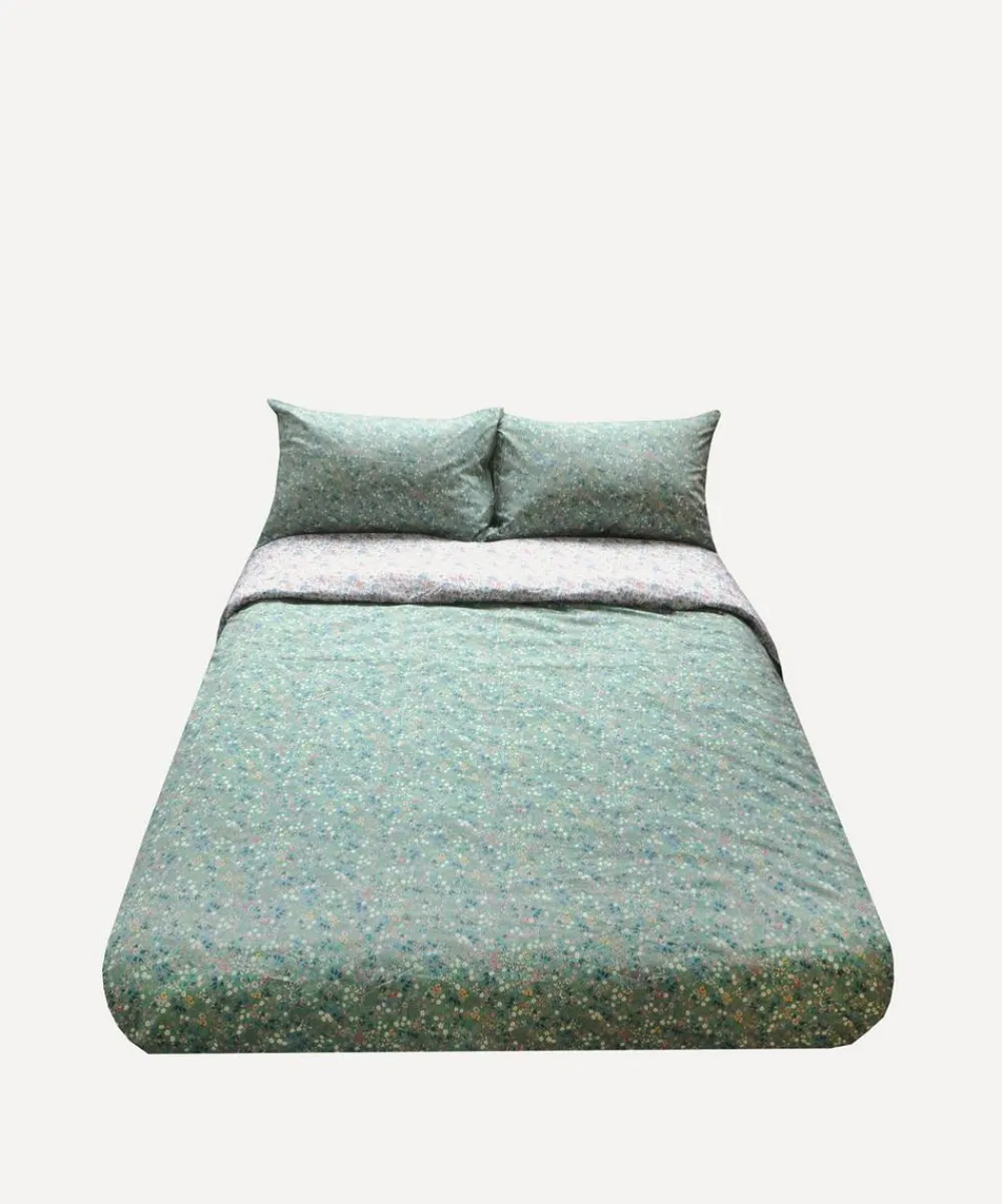 Coco & Wolf Bedding^Donna Leigh and Rachel Super King Duvet Cover Set