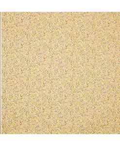 Liberty Fabrics Organic Cotton|Classic Tana Lawn^Donna Leigh Organic Tana Lawn™ Cotton