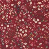 Liberty Fabrics Tana Lawn™ Cotton^Donna Leigh Tana Lawn™ Cotton