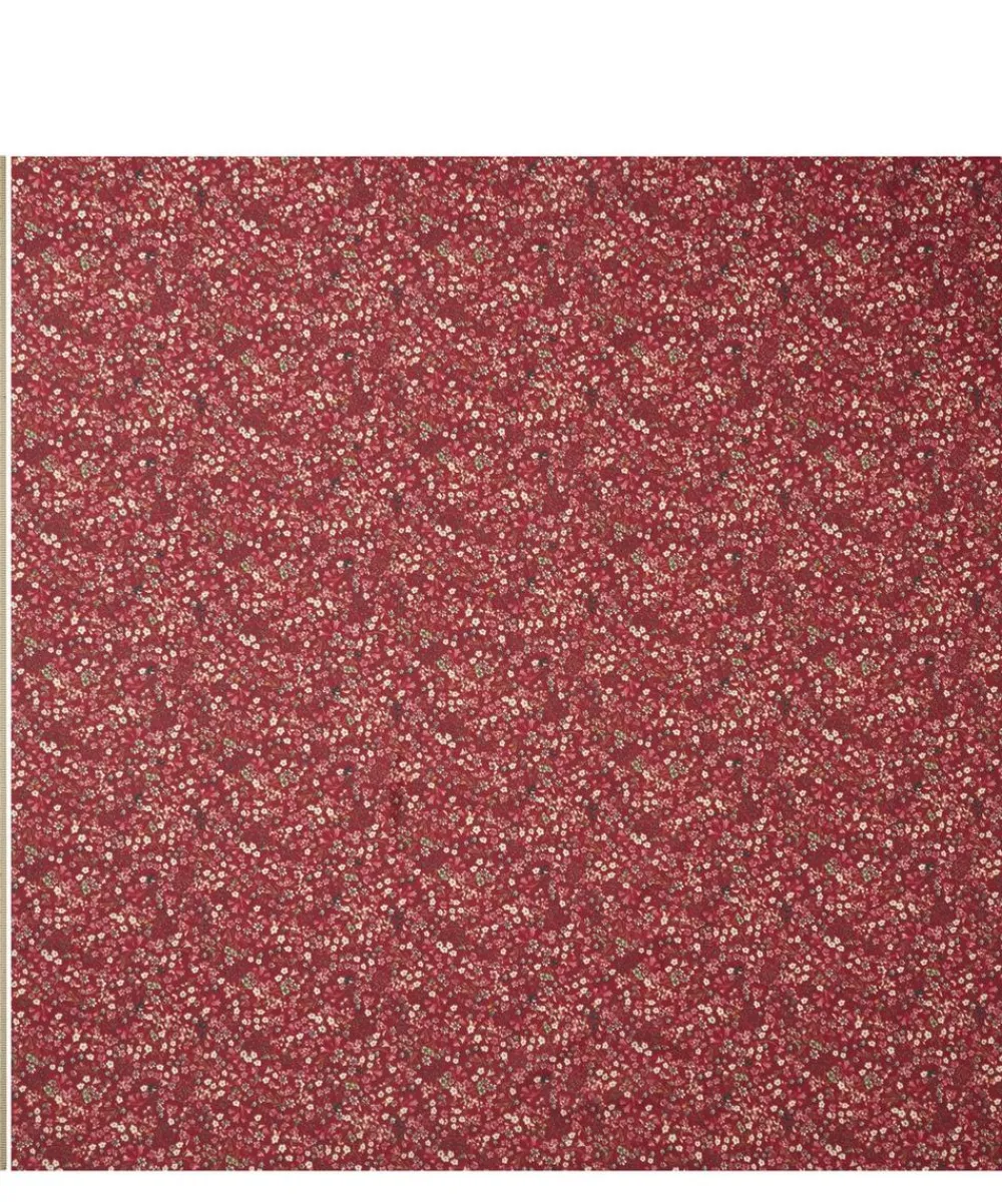 Liberty Fabrics Tana Lawn™ Cotton^Donna Leigh Tana Lawn™ Cotton
