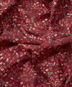 Liberty Fabrics Tana Lawn™ Cotton^Donna Leigh Tana Lawn™ Cotton