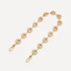 Loewe Bags^Donut Chain Bag Strap