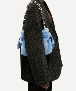 Loewe Bags^Donut Chain Bag Strap