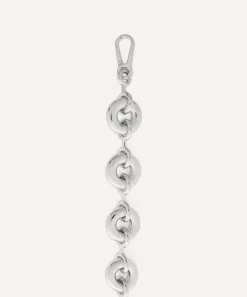 Loewe Bags^Donut Chain Bag Strap