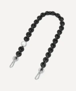 Loewe Travel Accessories^Donut Chain Bag Strap