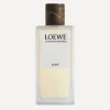 Loewe Womens Perfume^Doré Eau de Parfum 100ml