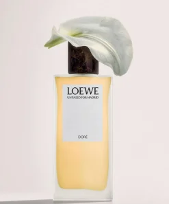Loewe Womens Perfume^Doré Eau de Parfum 100ml