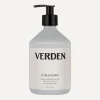 VERDEN Bath & Body Wash^D’Orangerie Hand and Body Wash 500ml