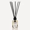 VERDEN Candles & Candle Holders^D’Orangerie Reed Diffuser 100ml