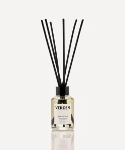 VERDEN Candles & Candle Holders^D’Orangerie Reed Diffuser 100ml