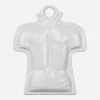 Marin Montagut Ornaments^Dos Ex-Voto