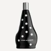 Comme Des Garçons Mens Perfume|Womens Perfume^DOT Eau de Parfum 100ml