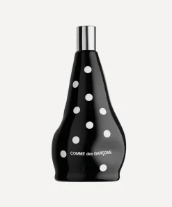 Comme Des Garçons Mens Perfume|Womens Perfume^DOT Eau de Parfum 100ml