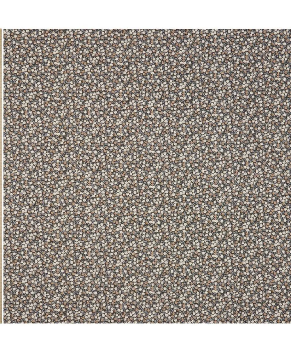 Liberty Fabrics Tana Lawn™ Cotton^Dotty Lottie Tana Lawn™ Cotton