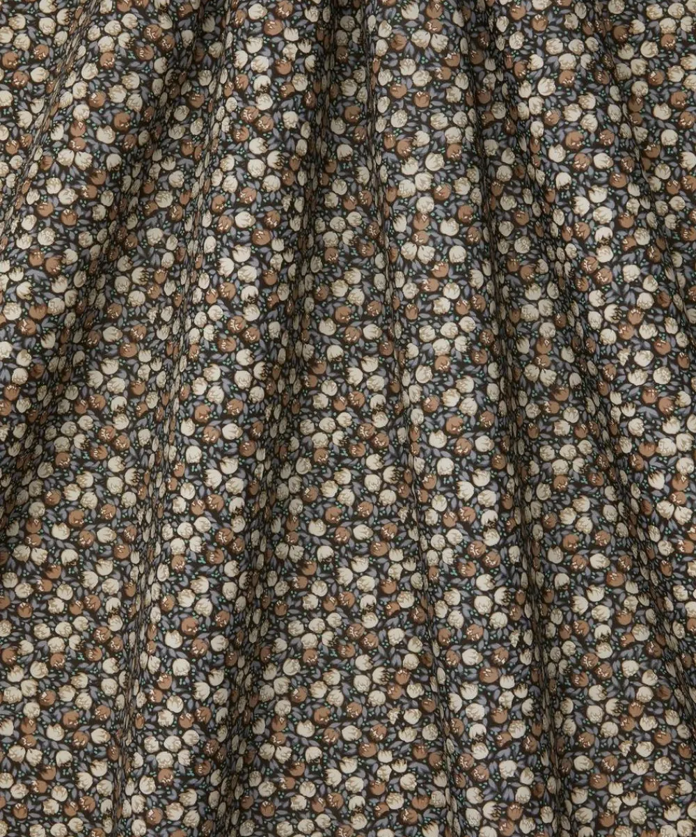 Liberty Fabrics Tana Lawn™ Cotton^Dotty Lottie Tana Lawn™ Cotton