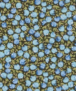 Liberty Fabrics Tana Lawn™ Cotton^Dotty Lottie Tana Lawn™ Cotton