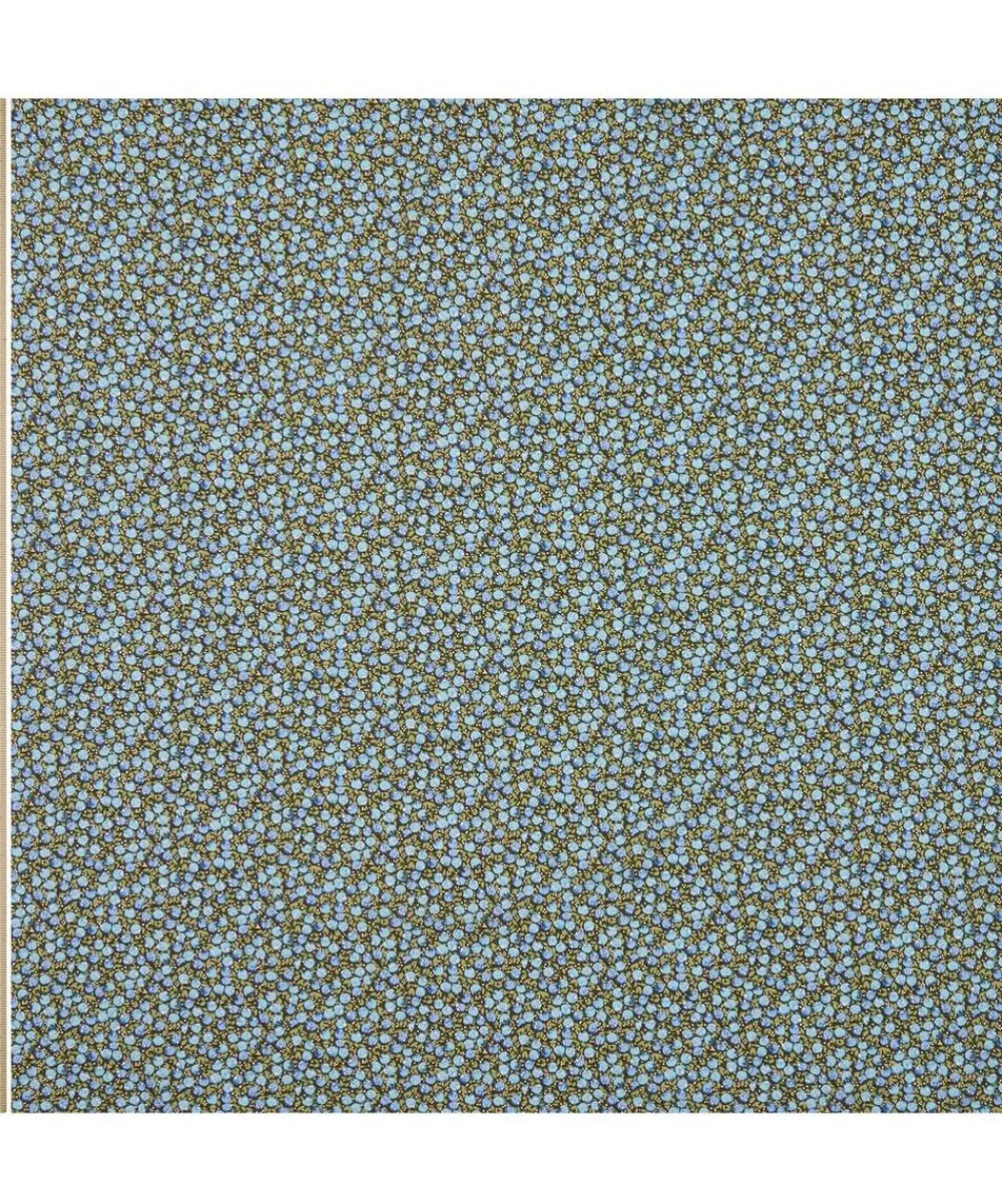 Liberty Fabrics Tana Lawn™ Cotton^Dotty Lottie Tana Lawn™ Cotton