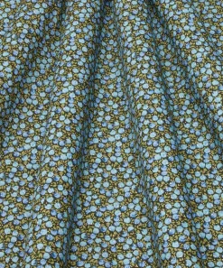 Liberty Fabrics Tana Lawn™ Cotton^Dotty Lottie Tana Lawn™ Cotton