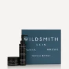 Wildsmith Cleansers & Toners^Double Cleanse Duo Set