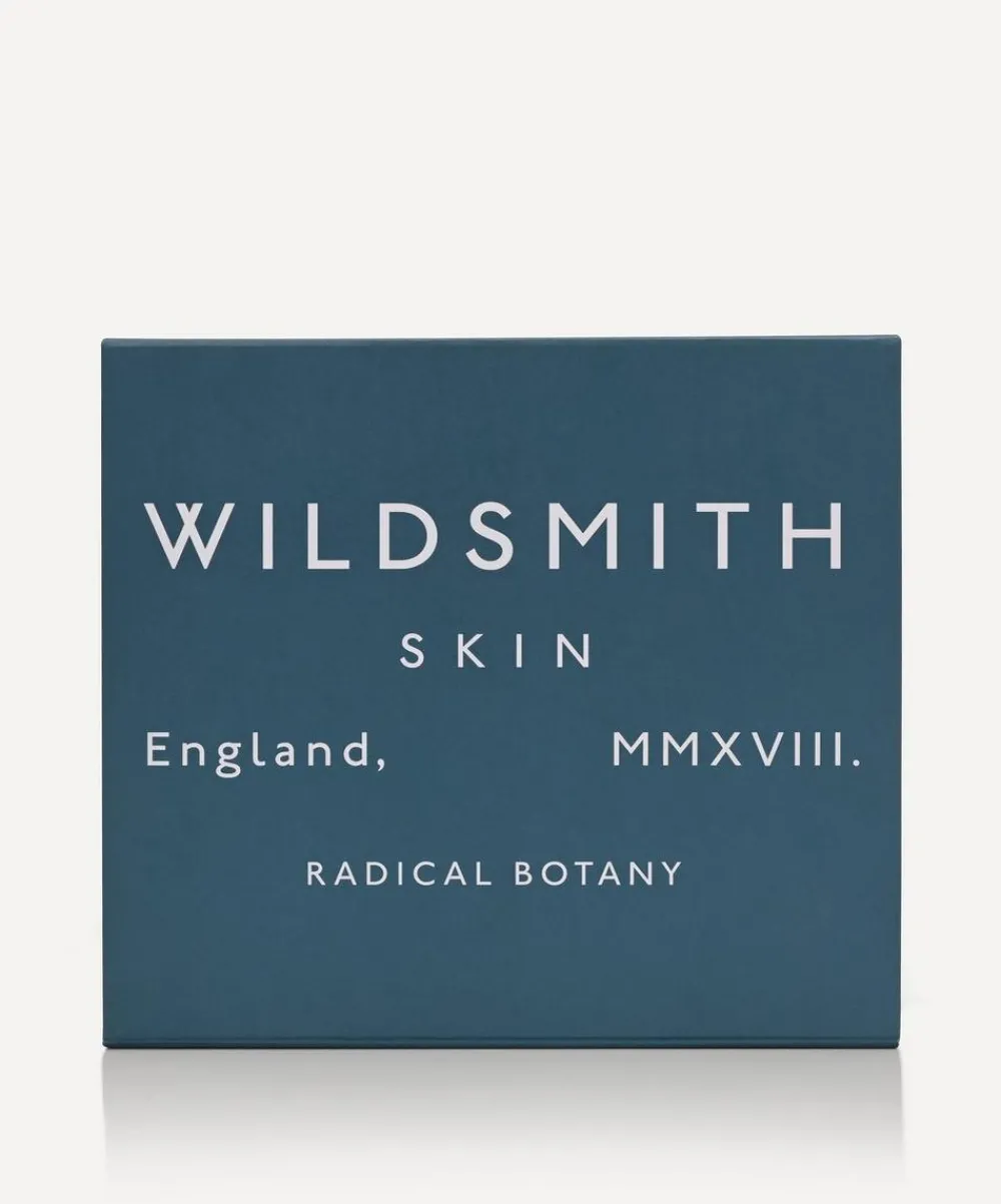 Wildsmith Cleansers & Toners^Double Cleanse Duo Set
