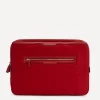 Anya Hindmarch Bags^Double Laptop Organiser Case