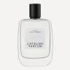 L’Atelier Parfum Womens Perfume^Douce Insomnie Eau de Parfum 100ml