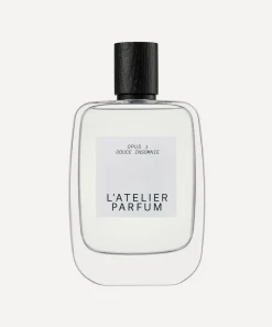L’Atelier Parfum Womens Perfume^Douce Insomnie Eau de Parfum 100ml
