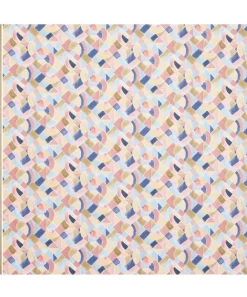 Liberty Fabrics Tana Lawn™ Cotton^Drake Tana Lawn™ Cotton