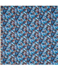 Liberty Fabrics Tana Lawn™ Cotton^Drake Tana Lawn™ Cotton