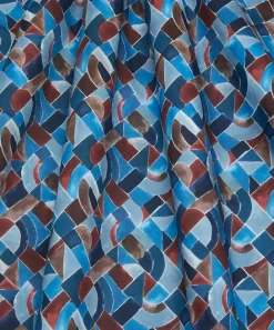 Liberty Fabrics Tana Lawn™ Cotton^Drake Tana Lawn™ Cotton