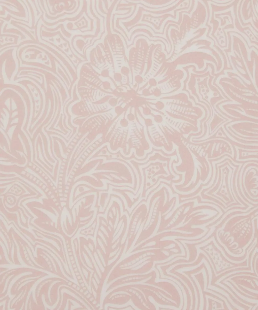 Liberty Fabrics Tana Lawn™ Cotton^Dramatic Bloom Tana Lawn™ Cotton