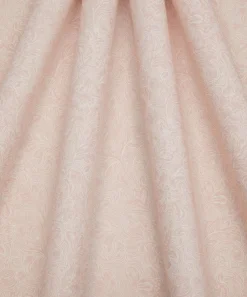 Liberty Fabrics Tana Lawn™ Cotton^Dramatic Bloom Tana Lawn™ Cotton