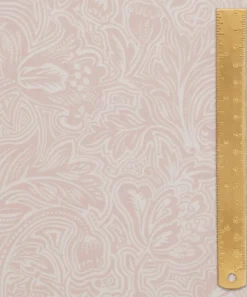 Liberty Fabrics Tana Lawn™ Cotton^Dramatic Bloom Tana Lawn™ Cotton