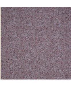 Liberty Fabrics Tana Lawn™ Cotton^Dramatic Bloom Tana Lawn™ Cotton