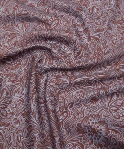 Liberty Fabrics Tana Lawn™ Cotton^Dramatic Bloom Tana Lawn™ Cotton